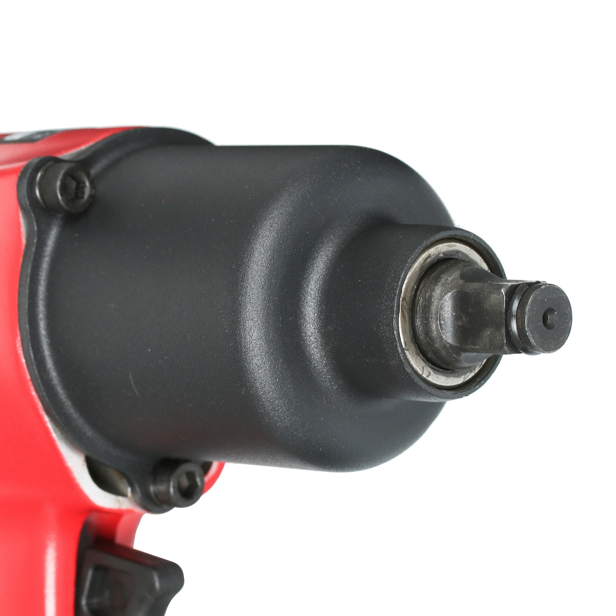 Пневмогайковерт Зубр МГ-600 8192879 STDN-0014481 - Вид №2