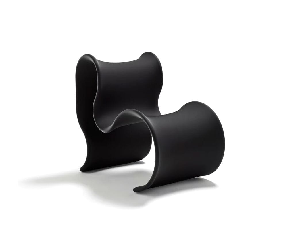 Биоразлагаемое тканевое съемное кресло Busnelli иконы ARCH-00125453 - Вид №4