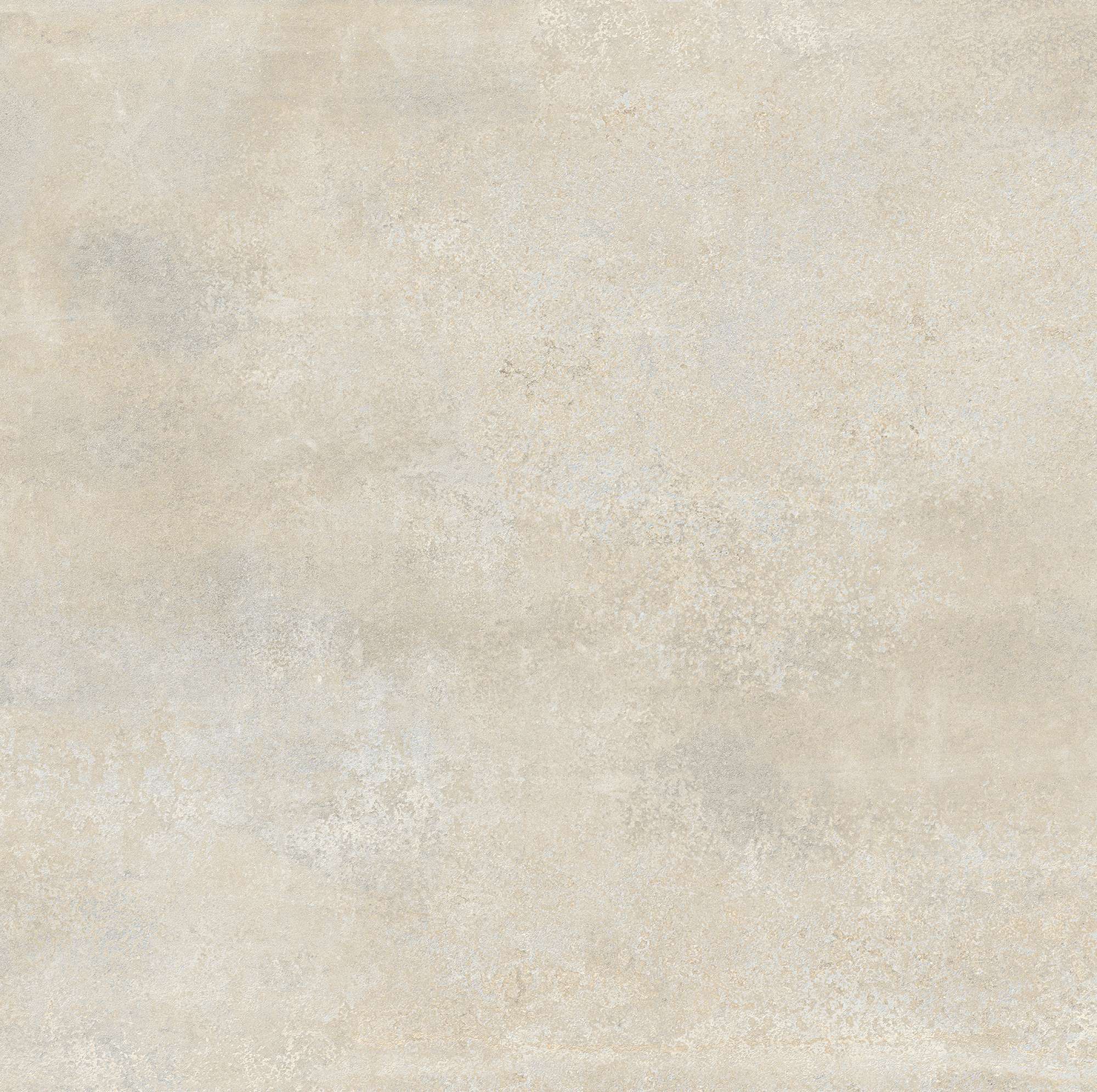 Керамогранит ELITE MIST 60х60 Arcadia Ceramica SG3004-A STLM-1577117 89396429  - Вид №5