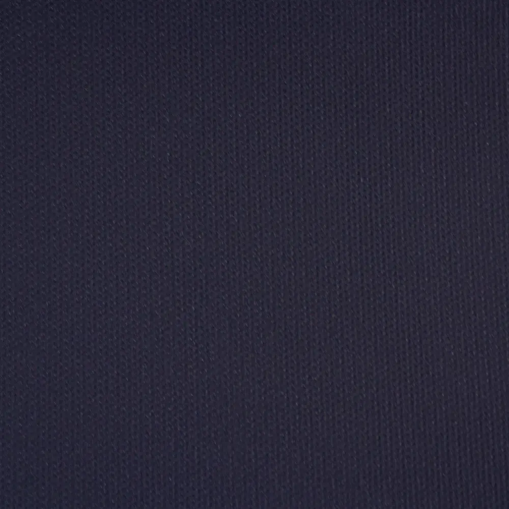 Штора плиссе MU-SB02 90x190 см полиэстер темно-синяя МАГИЯ УЮТА STLM-2097778 - Вид №1