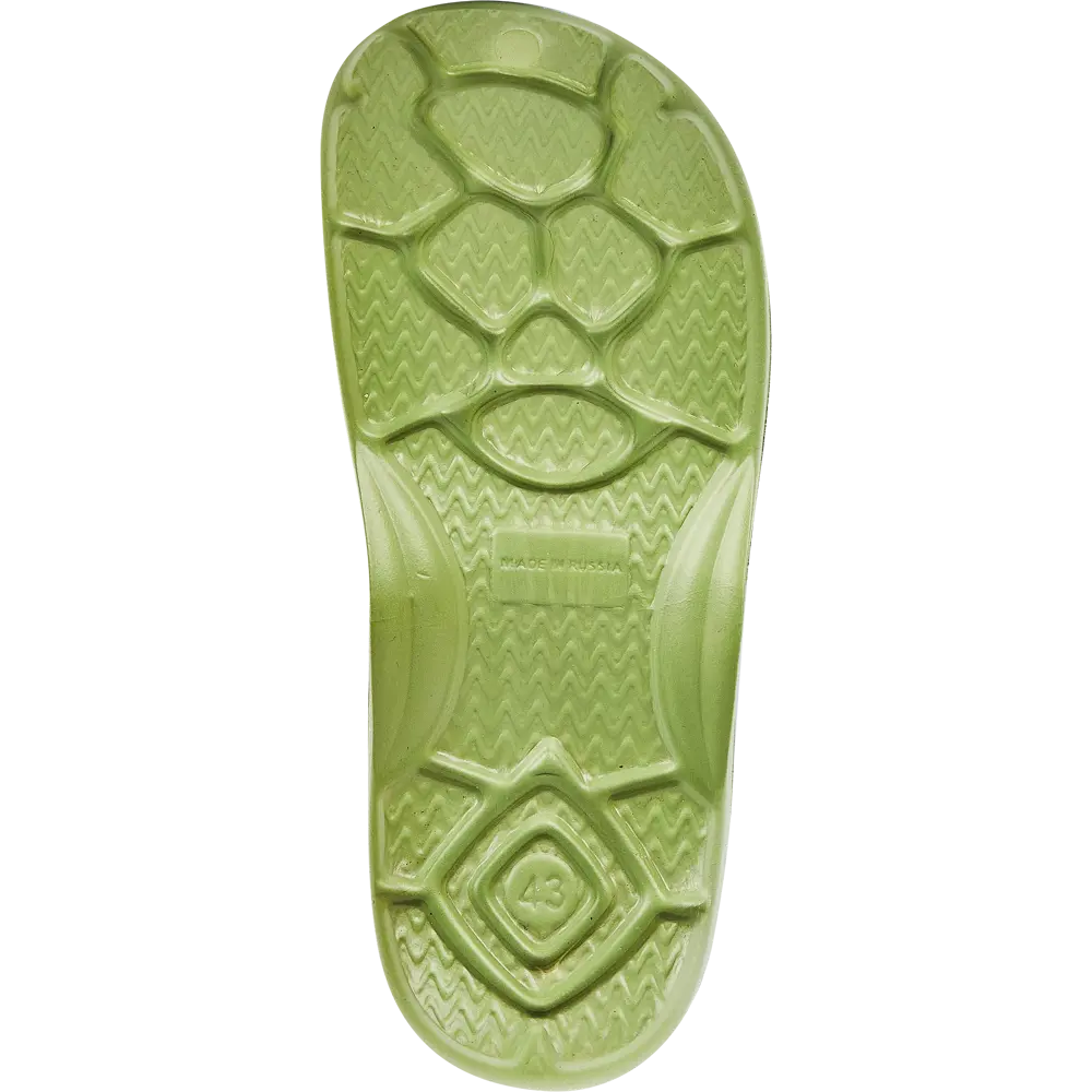 Зимние ботинки Dexter с утеплителем и регулируемой кулиской 89347072 STLM-1371224 - Вид №4