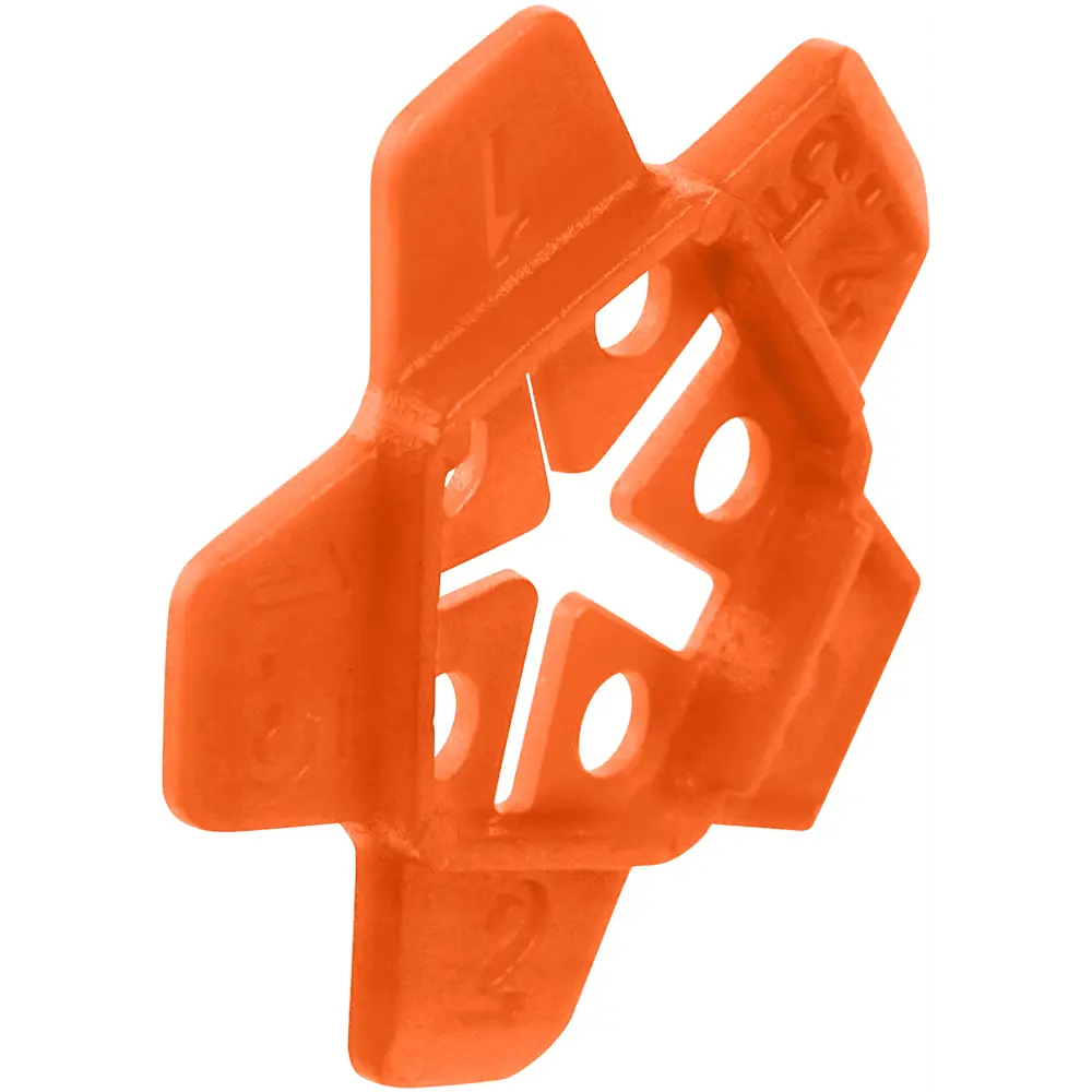 Крестики для плитки Vertextools 0030-1-3-75 1-3 мм, 75 шт STLM-2212067