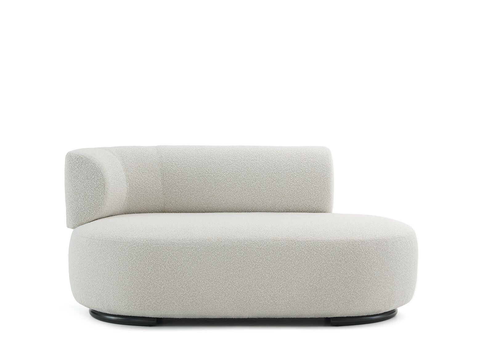 Съемная ткань Dormeuse Kartell K-Waiting ARCH-00037960 - Вид №78