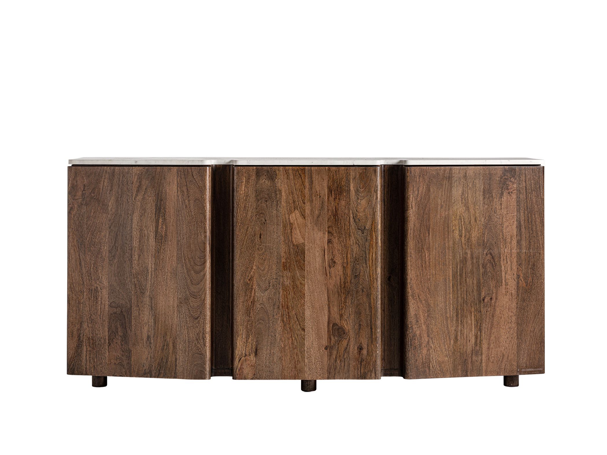 Манго Madia с распашными дверями Vical Home KONZ ARCH-00124639