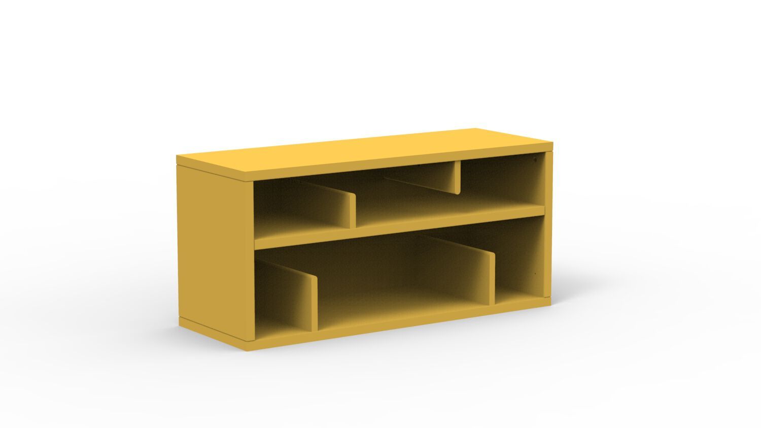 Модульная библиотека Mathy by Bols MADAKET ARCH-00147984 - Вид №16