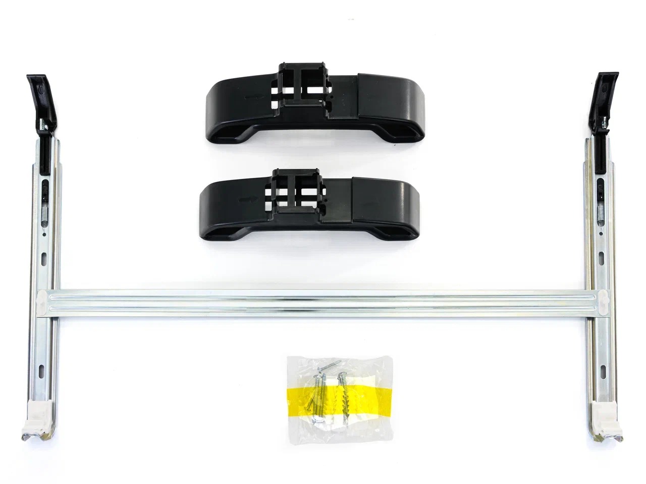 9087668 Конвектор iVigo EPK4590E25 STDN-0080227 - Вид №7