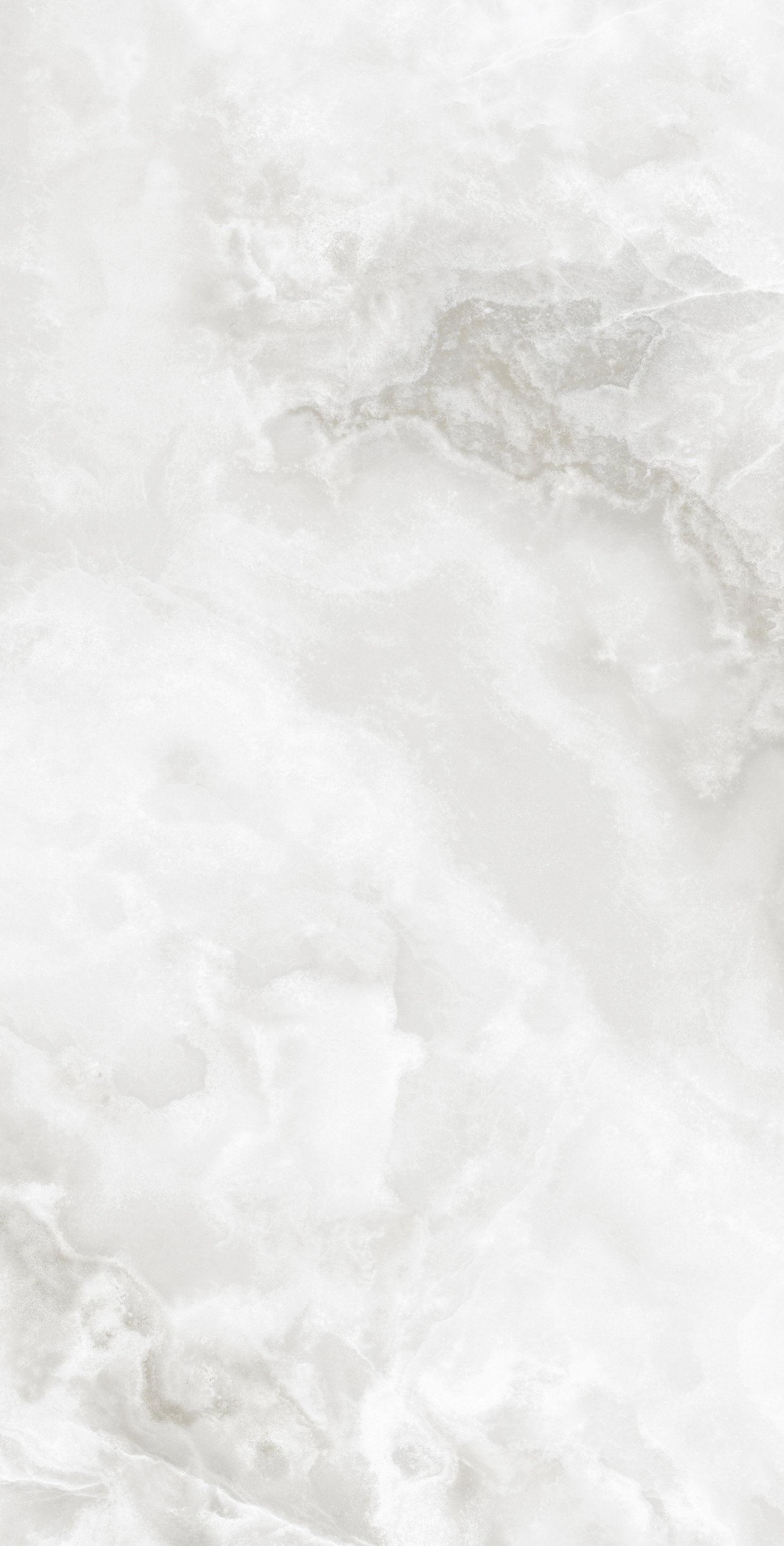 Керамогранит HELIOS WHITE 60х120 Arcadia Ceramica SM1003-A  - Вид №5