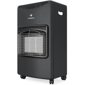 Инфракрасный газовый обогреватель Timberk 4 кВт