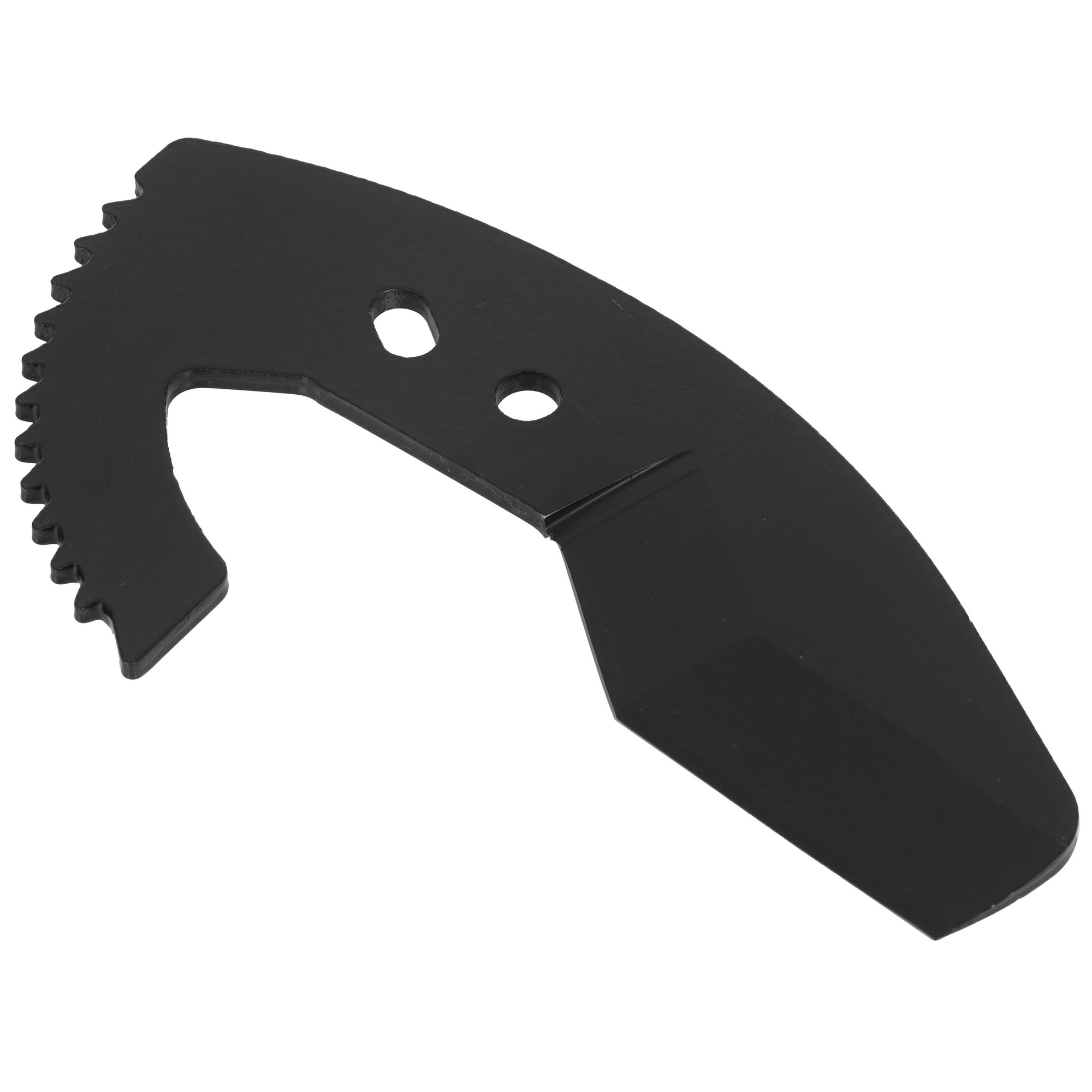 Лезвия сменное для трубореза KRAFTOOL 23406-42-S 9107898 STDN-0004943 - Вид №1