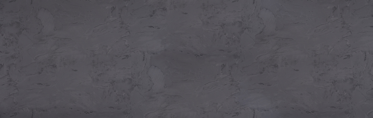 Столешницы для кухни - Брома гриджио LIGRON LIST346 2131 - Вид №1