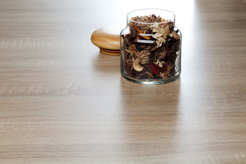 Столешницы для кухни - Винтажный дуб LIGRON LIST387 3027 - Вид №13