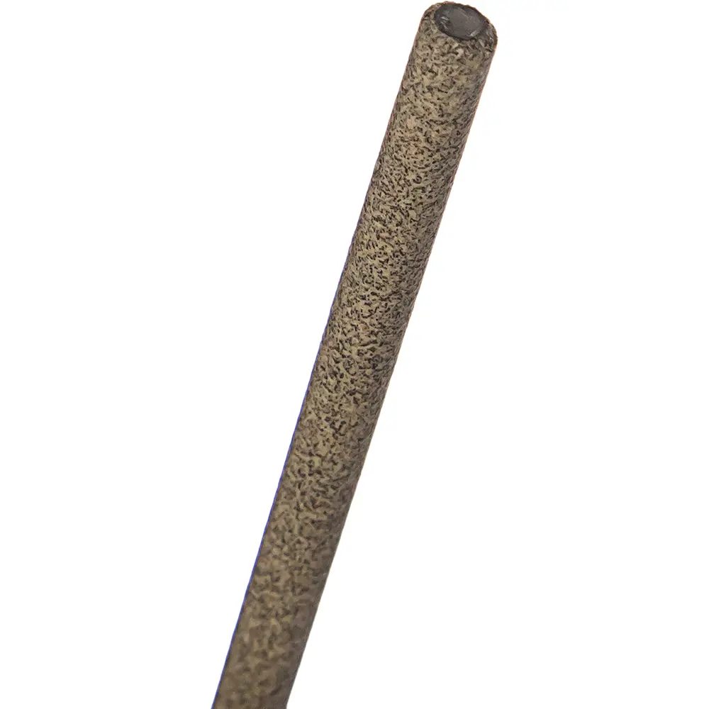 Электрод сварочный ОК 46.00 Esab 3 мм 5.3 кг STLM-2000690 - Вид №2