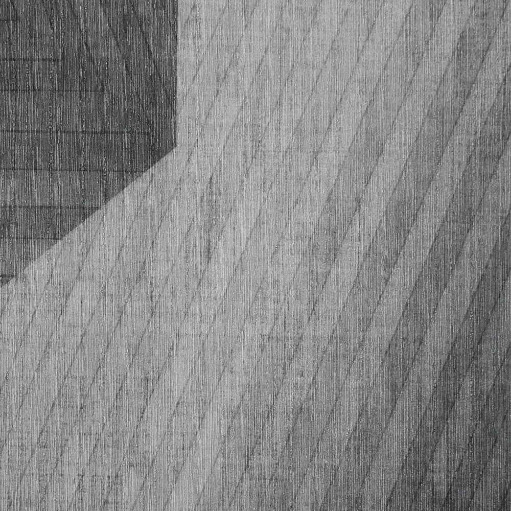 Erismann Rebus: Флизелиновые обои серые с геометрическим рисунком 89404404 STLM-1577596 - Вид №1