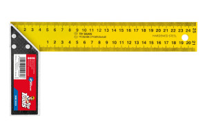 15758569 Стальной угольник 250 мм 30C333 Top Tools