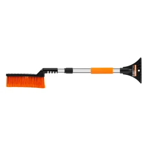 Скребок для удаления наледи Amigo 74945 100 см телескопическая ручка