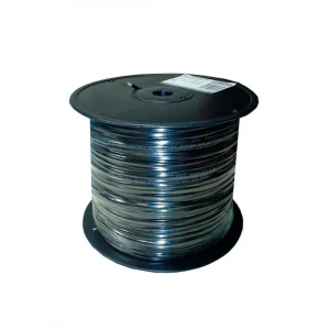 Витая пара Pipo UTP4 CAT5E 24AWG (outdoor) медь 50 м