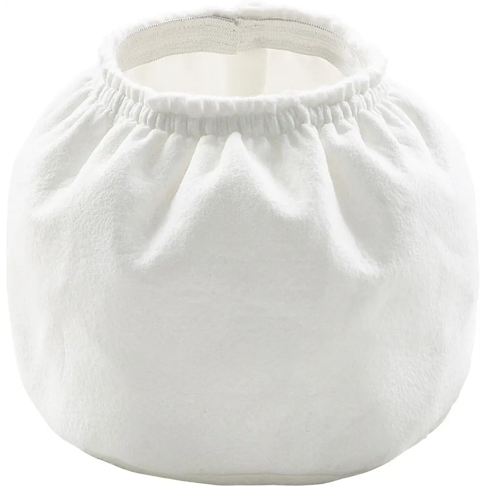 Фильтр-микро для пылесоса Dexter TYYJXDXFM01 STLM-2050000