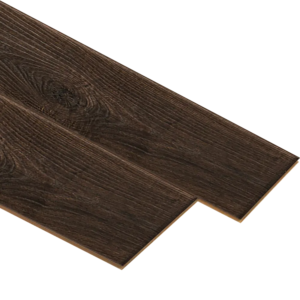 Ламинат Риволи 33 класс толщина 12 мм с фаской 1.253 м² SOMMER STLM-2130595 - Вид №3