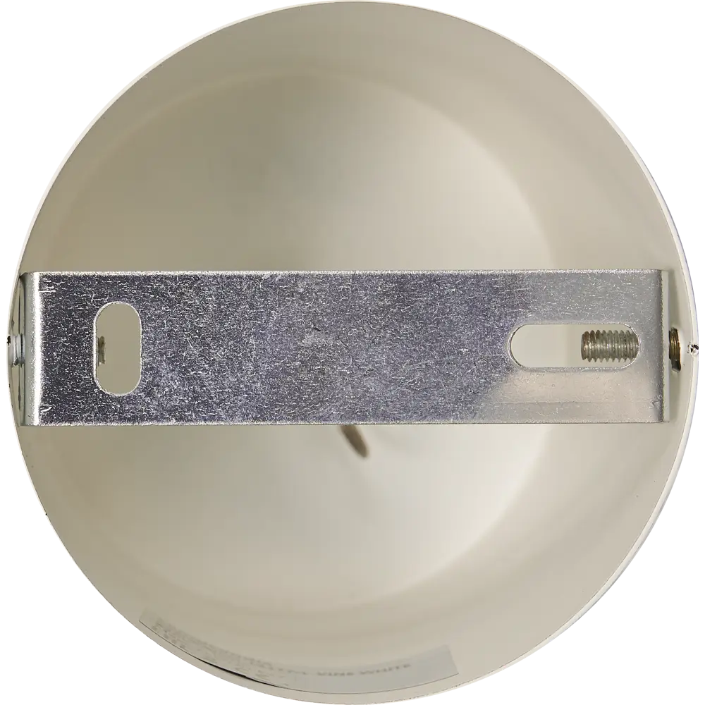 Светильник подвесной Vine L1176-1, 1 лампа, 2 м², цвет белый LAMPLANDIA STLM-2061912 - Вид №7