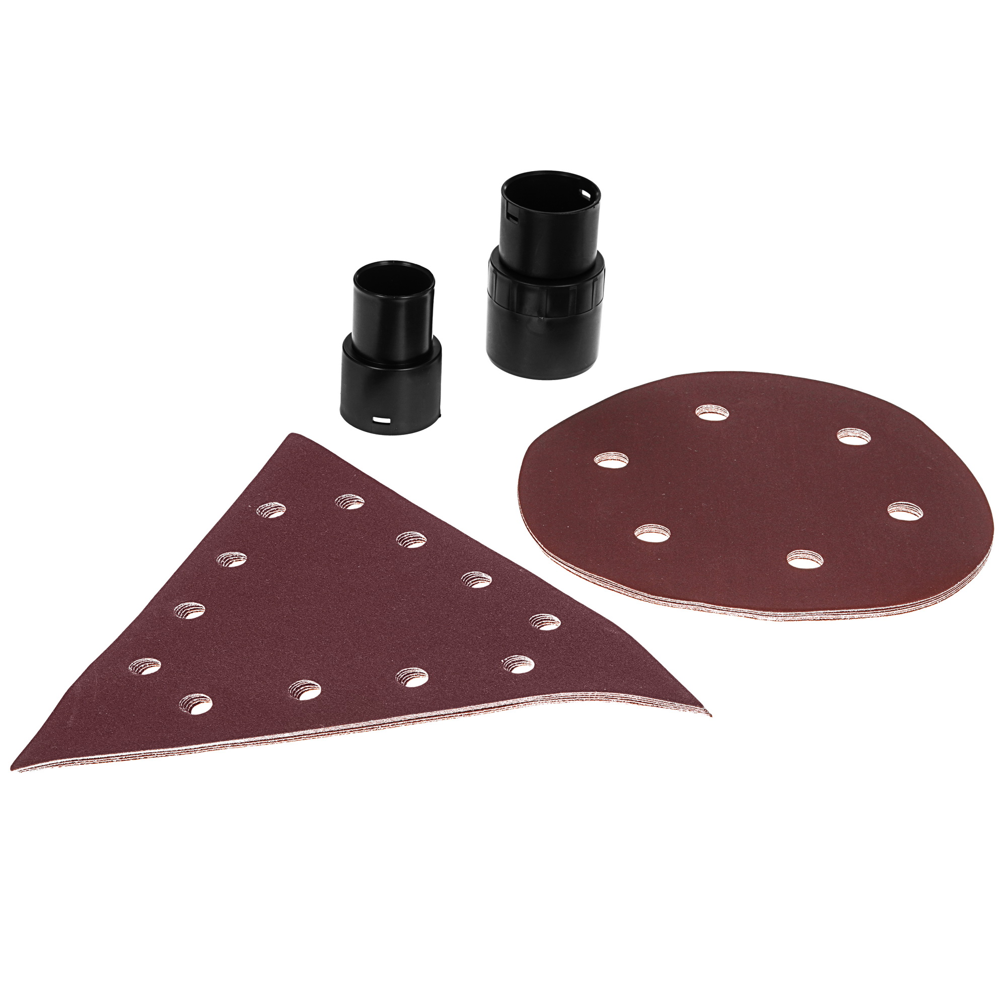 Шлифовальная машина для стен и потолка SCHTAER 710W 3000T 5490424 STDN-0073684 - Вид №11