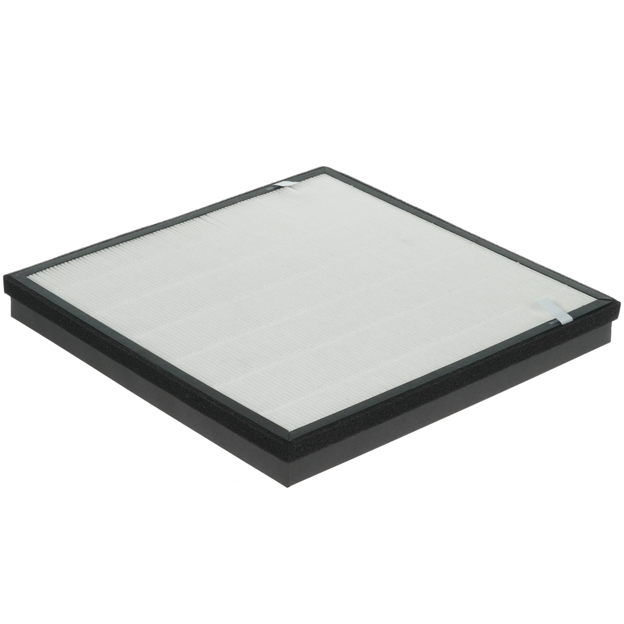 1351313 Фильтр AIC 6923199491388 STDN-0055646