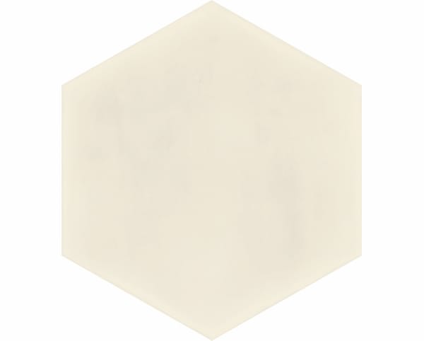 Напольное / керамогранит с терракотовым эффектом VIVES ноль ARCH-00016825 - Вид №71