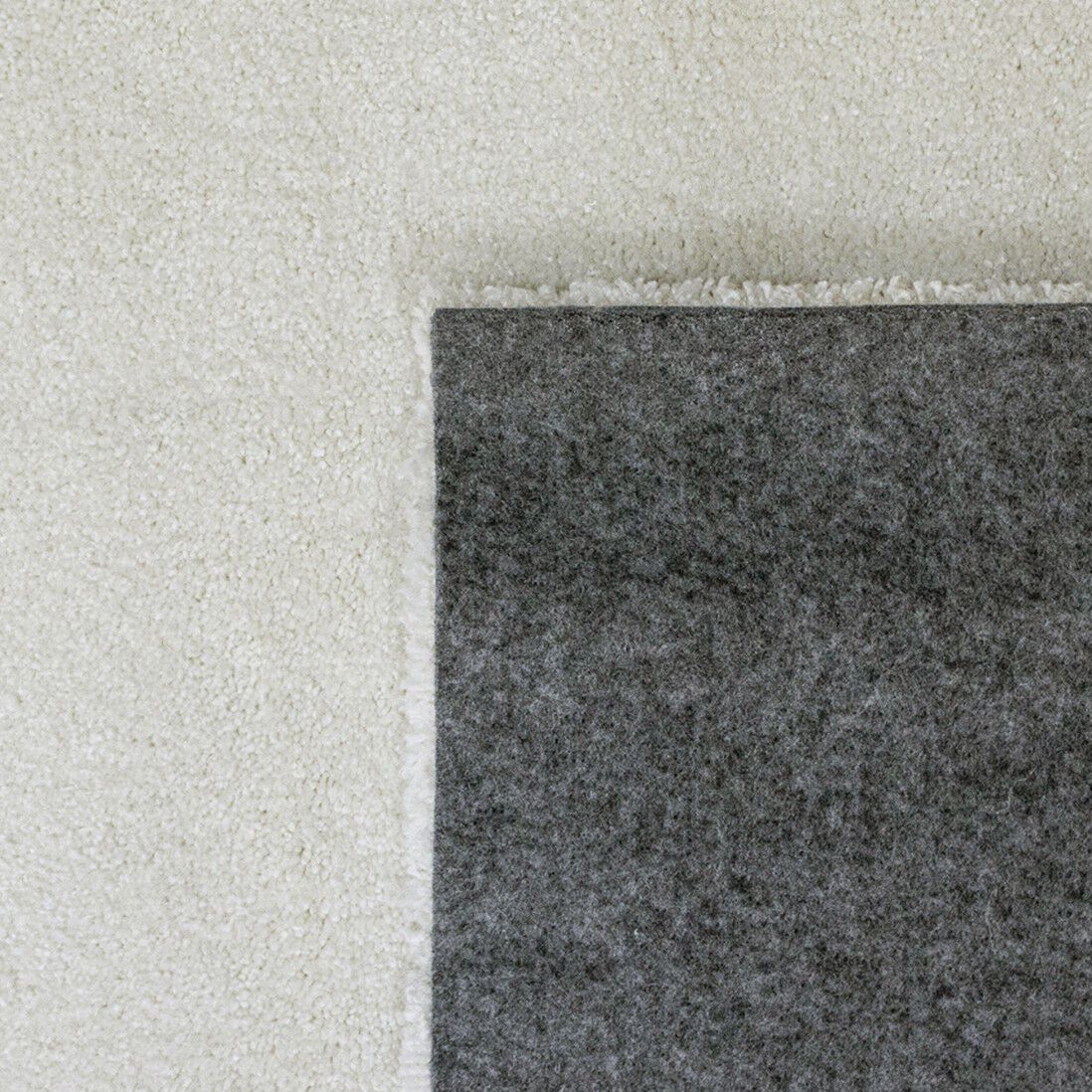 Сплошной цвет прямоугольный ковер Ademi Essential ARCH-00104908 - Вид №14