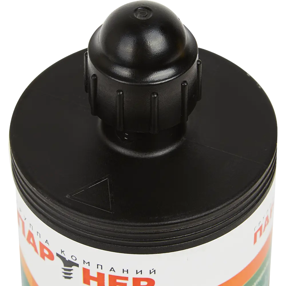 Анкер химический Партнер Poly SF CE 400 BCR универсальный Santreyd STLM-2041992 - Вид №3