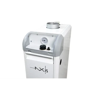 Газовый котел конвекционный 20 кВт Axis 01-20T-00 одноконтурный напольный