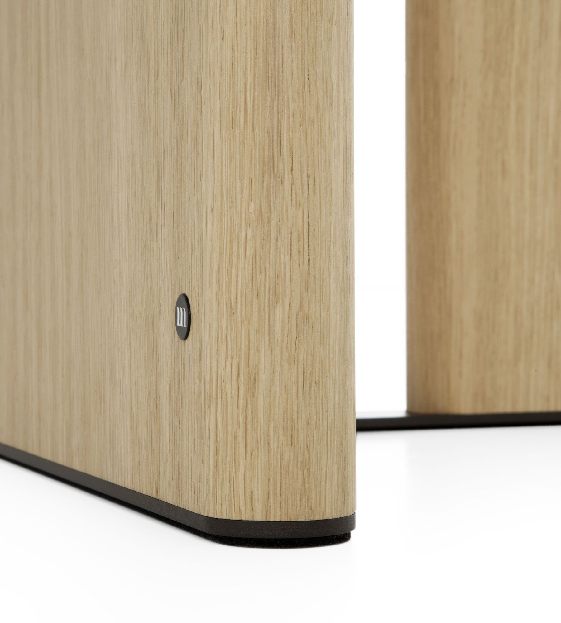 Мраморный консольный стол Morica Design TETRIS ARCH-00078124 - Вид №14