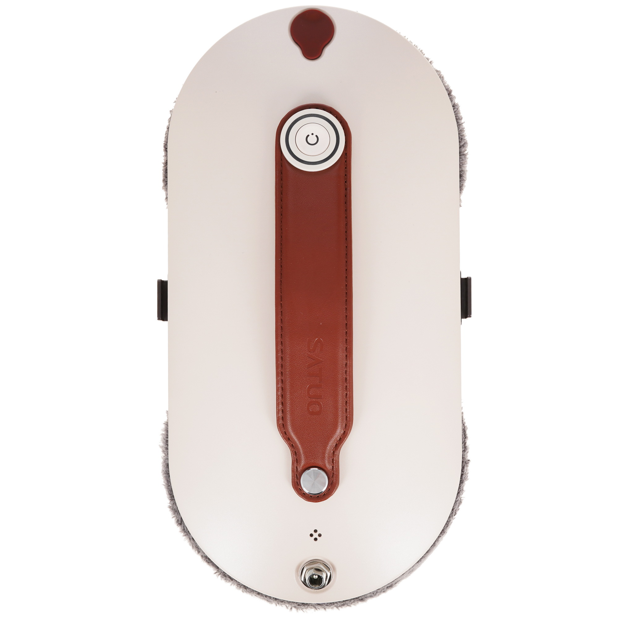 5460592 Робот-мойщик окон SATUO Pro белый STDN-0122822 - Вид №1