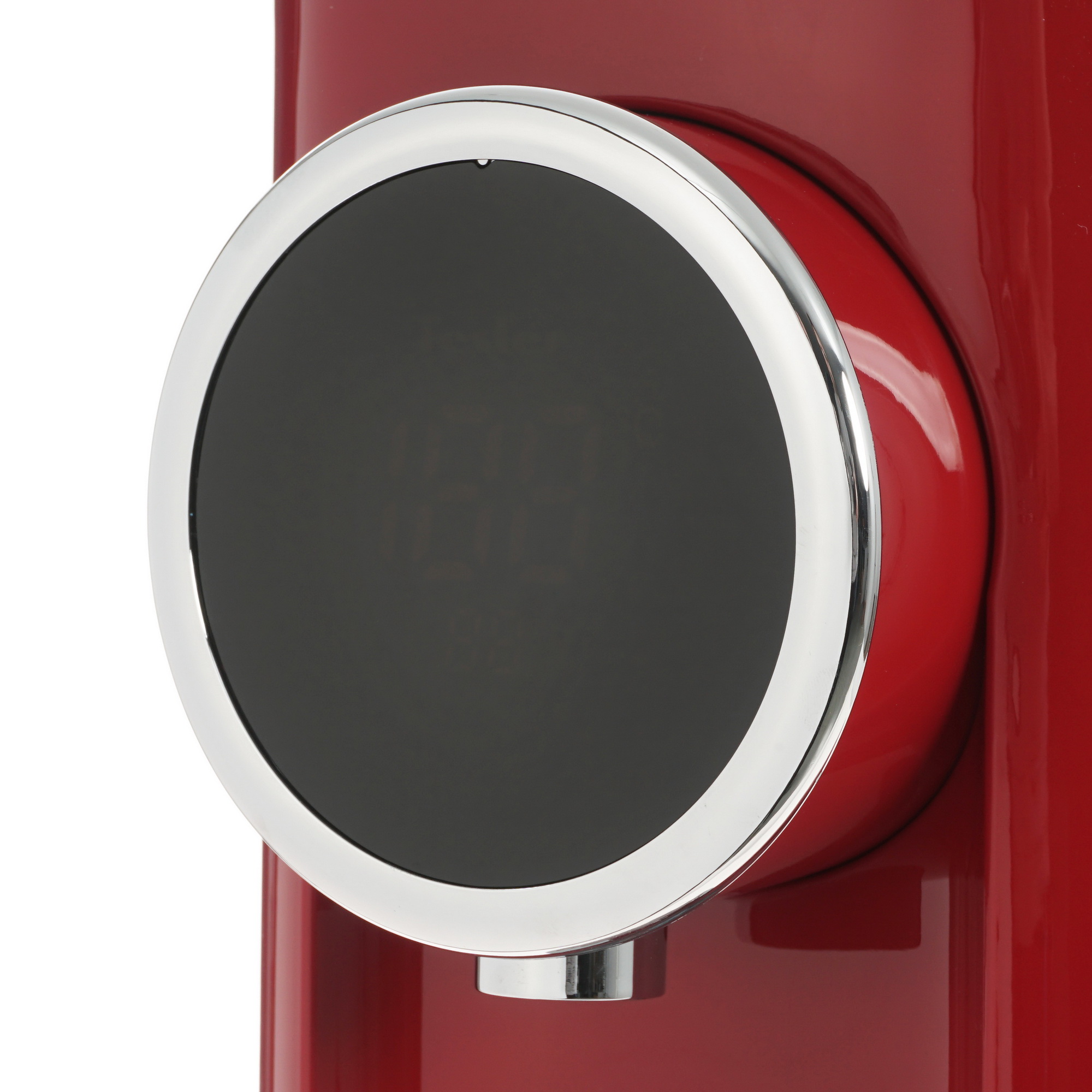 9913735 Термопот TESLER TP-5060 красный STDN-0115803 - Вид №3