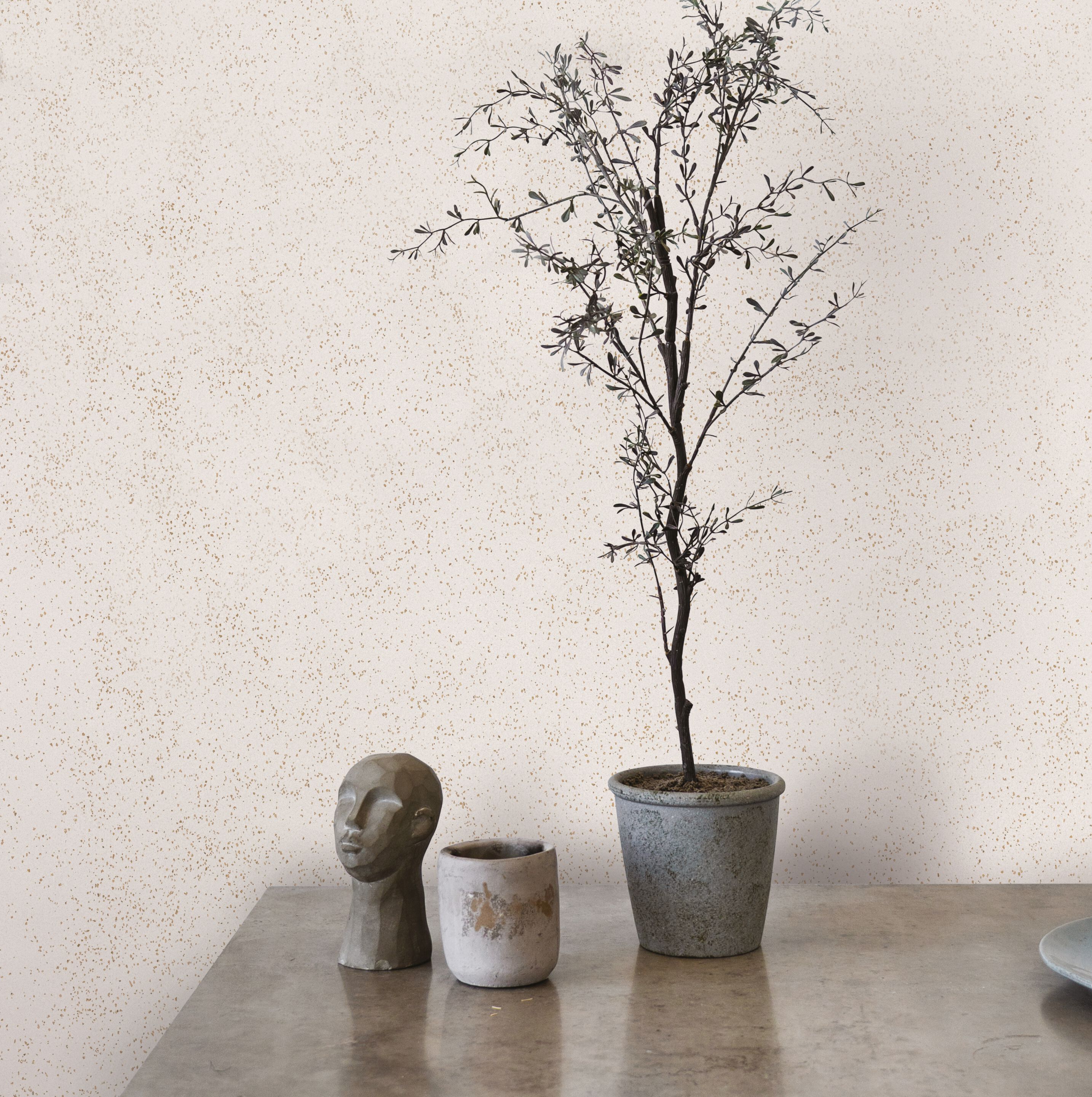 Декоративная живопись VALPAINT профессиональный ARCH-00028718 - Вид №4