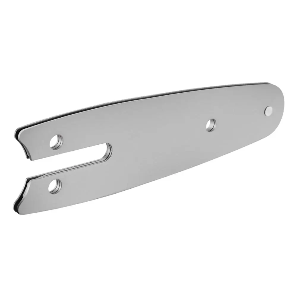 Шина для цепной пилы Deko L-CS16 13 см STLM-2181530