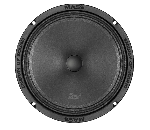 9281429 Широкополосная акустическая система AMP MASS FR80P70 STDN-0053834 - Вид №2