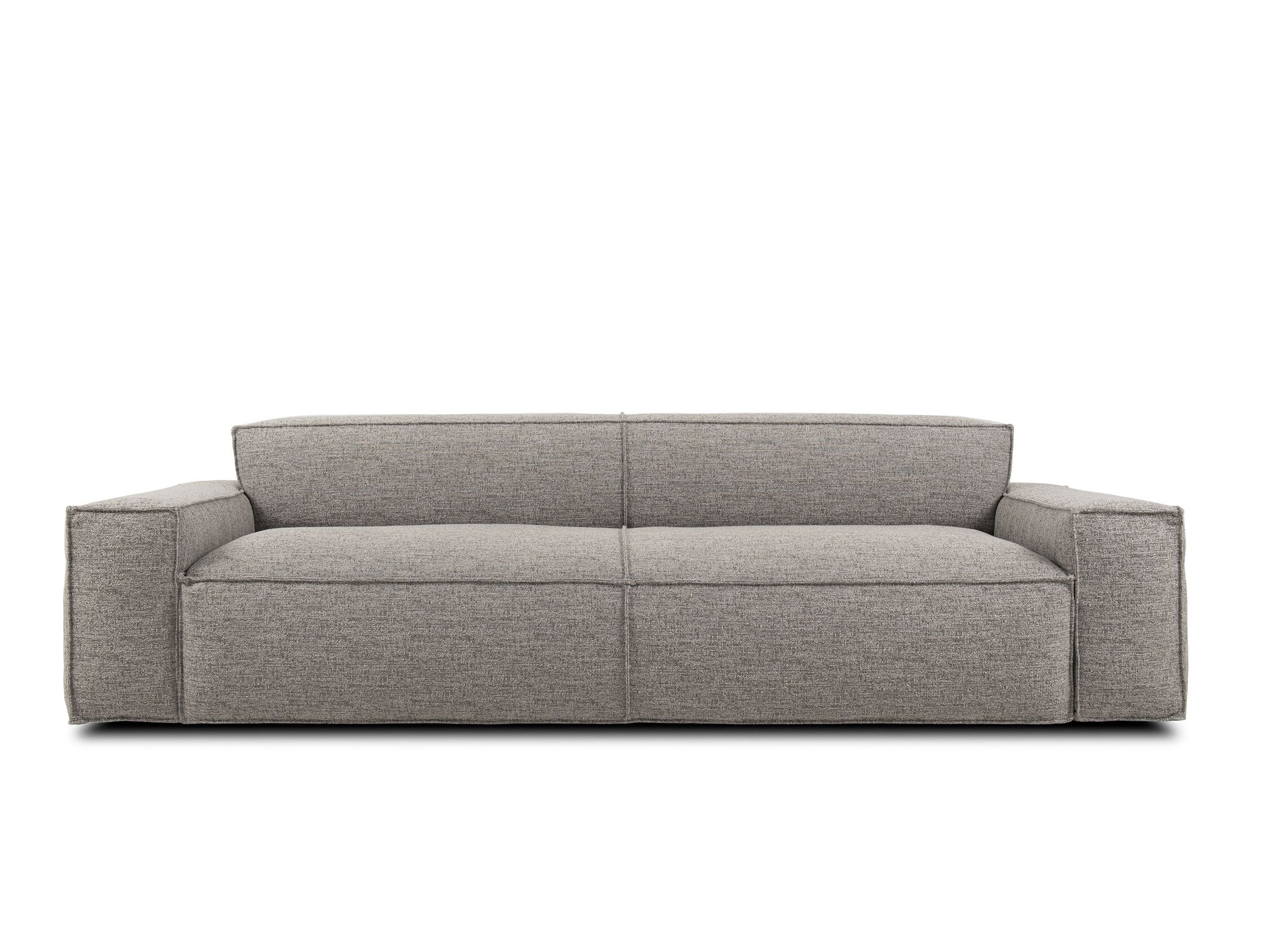 Диван-кровать из ткани Nobonobo Umo ARCH-00102237