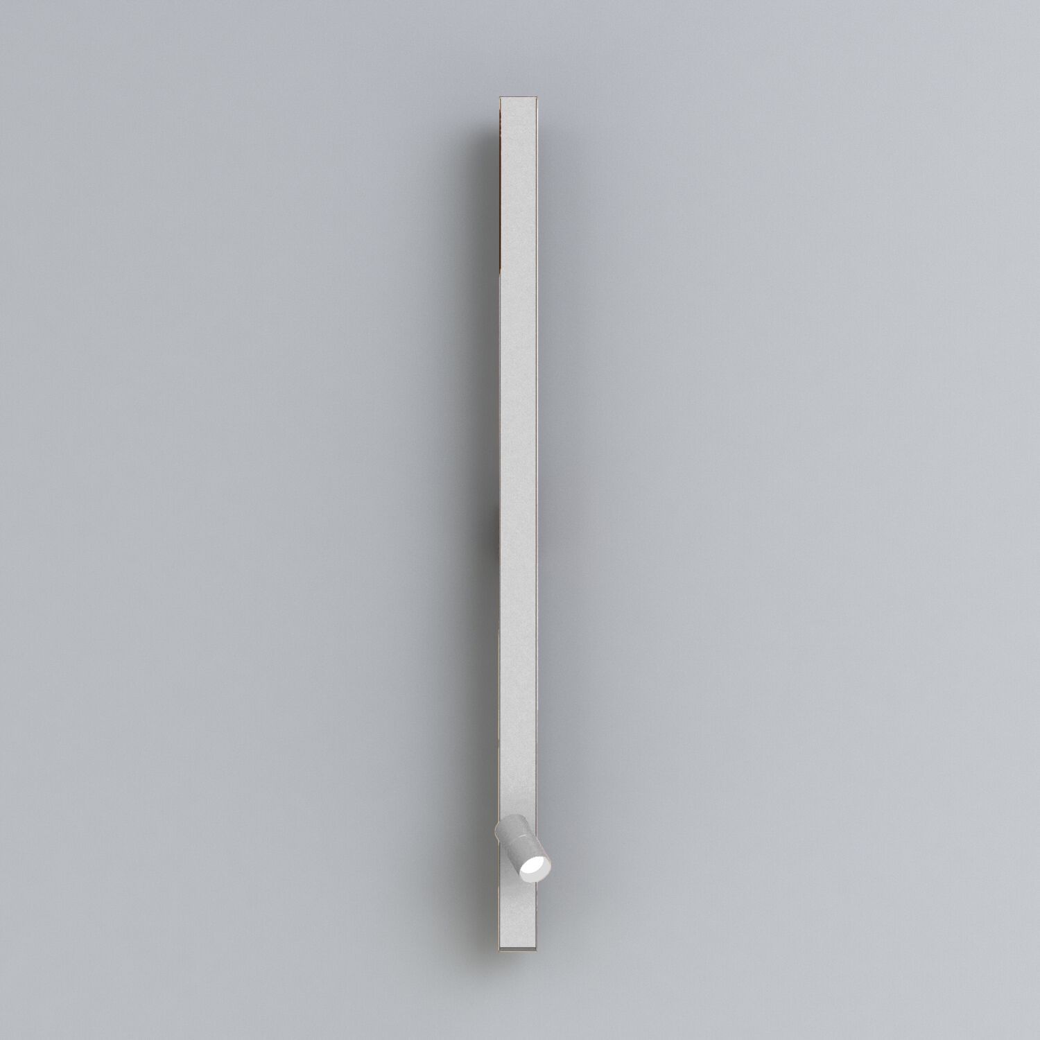 Экструдированный алюминиевый светодиодный настенный светильник Lucifero's Ibrida ARCH-00087832 - Вид №6