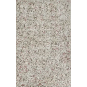 Ковер вискоза Prisma 82003/6111 160х230 см