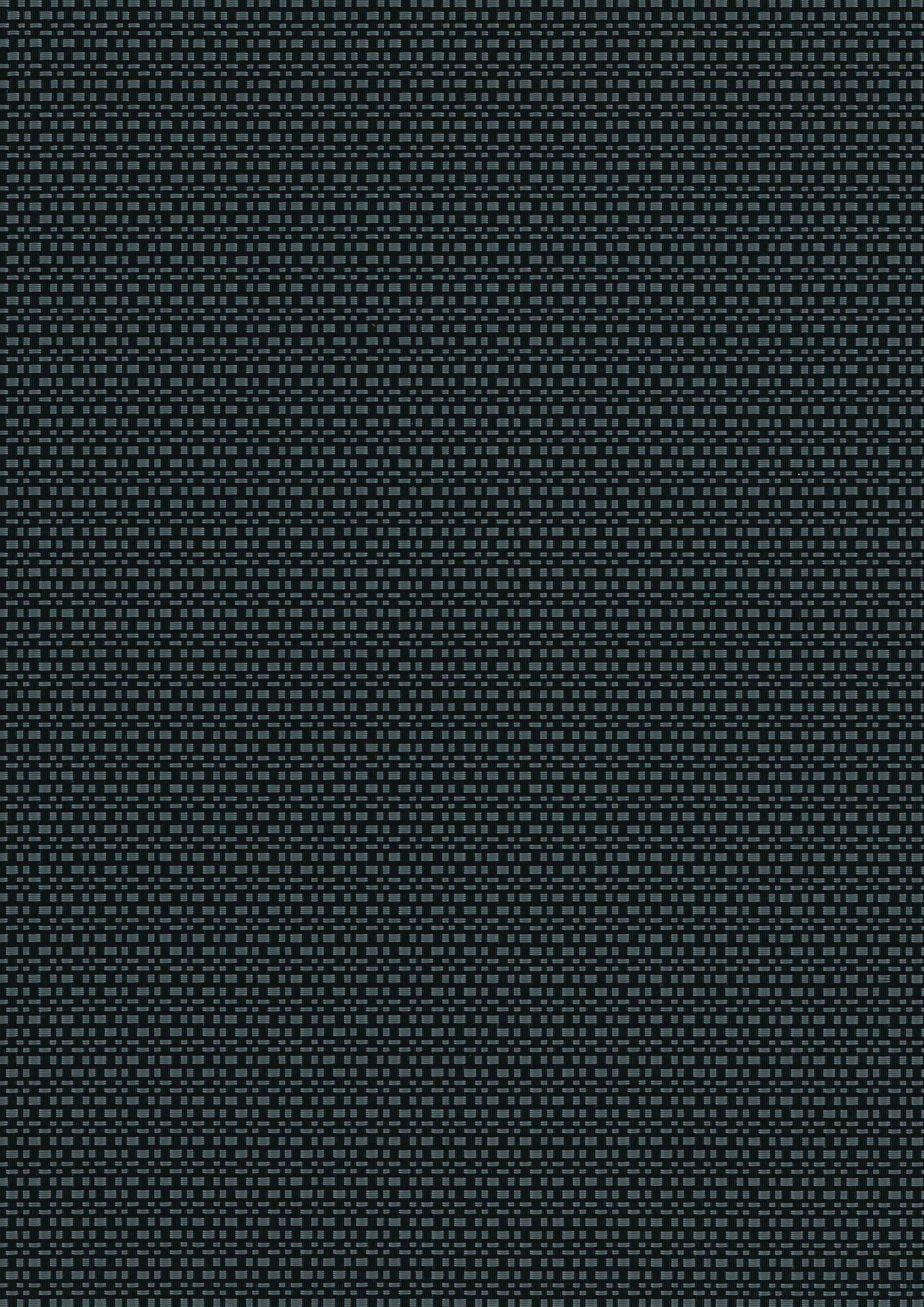 Внутренняя ткань обивка vertisolwall (Италия) ROYAL WALL ARCH-00008799 - Вид №1