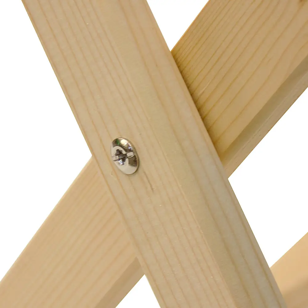 Столик сервировочный «Кантри», без колёс Santreyd нет STLM-2028597 - Вид №3