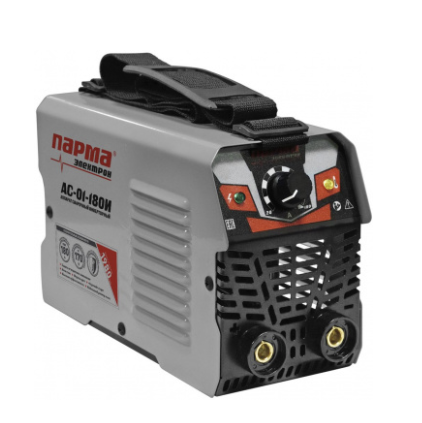 Сварочный аппарат Парма АС-01-180И 5339457 STDN-0083681
