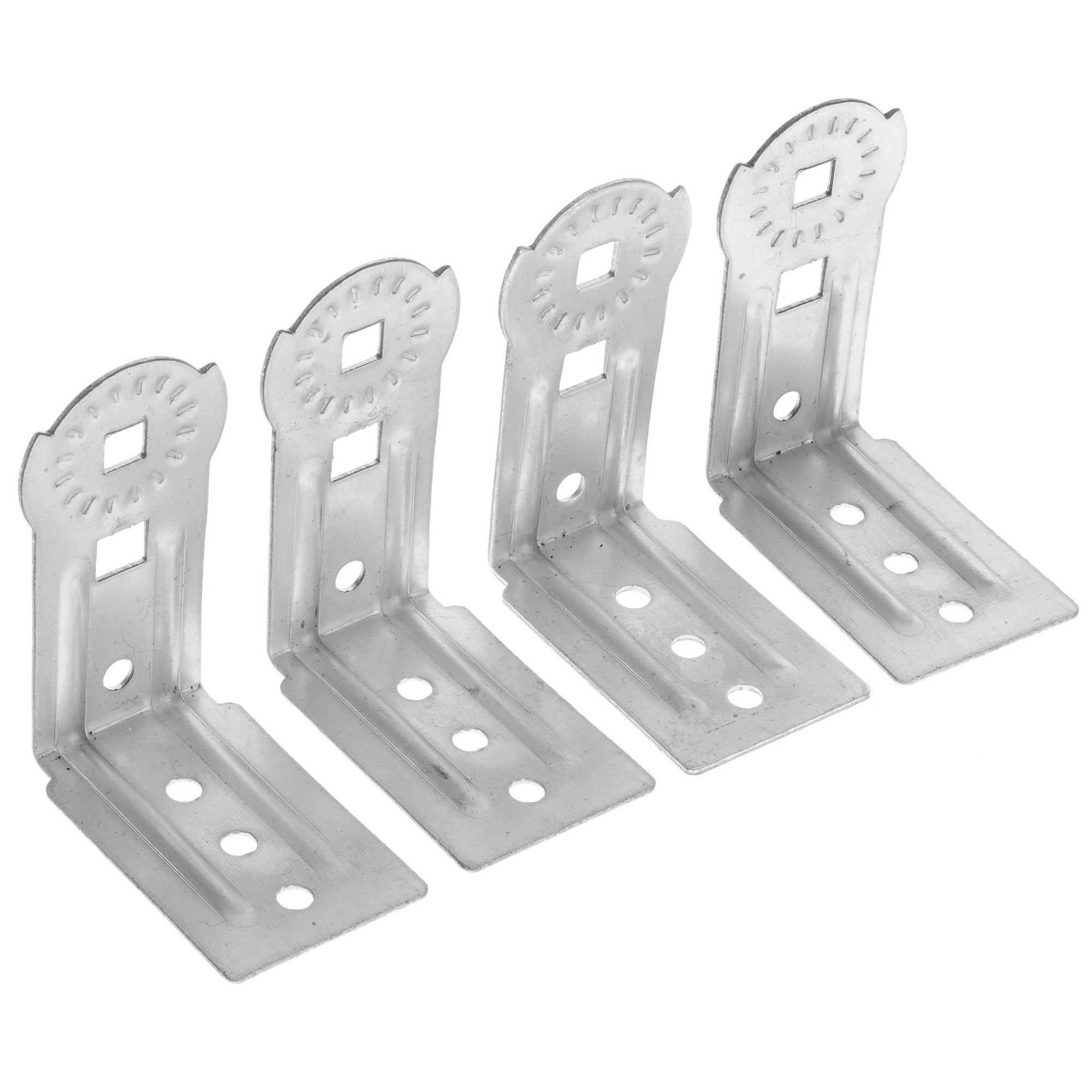 9021235 Инфракрасный обогреватель Oasis IG-25 STDN-0004475 - Вид №6