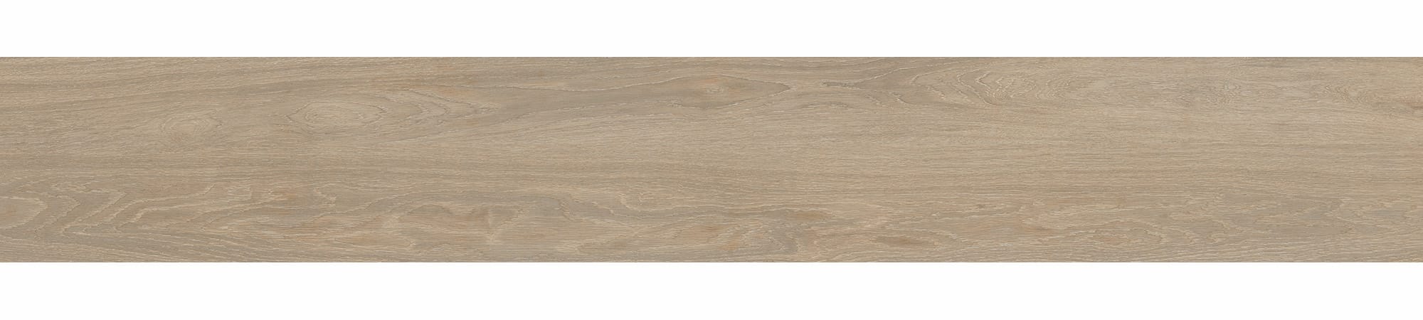 Пол / облицовка керамогранита под дерево VIVES ноль ARCH-00125136 - Вид №52