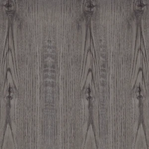 LVT Плитка Vertigo Trend Wood Nordic Ash 43 класс толщина 2.50 мм 3.37 м², цена за упаковку