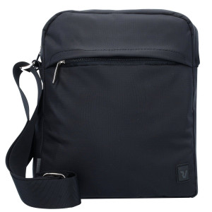 7270-01 Сумка 7270 Tablet Shoulder Bag Roncato Street