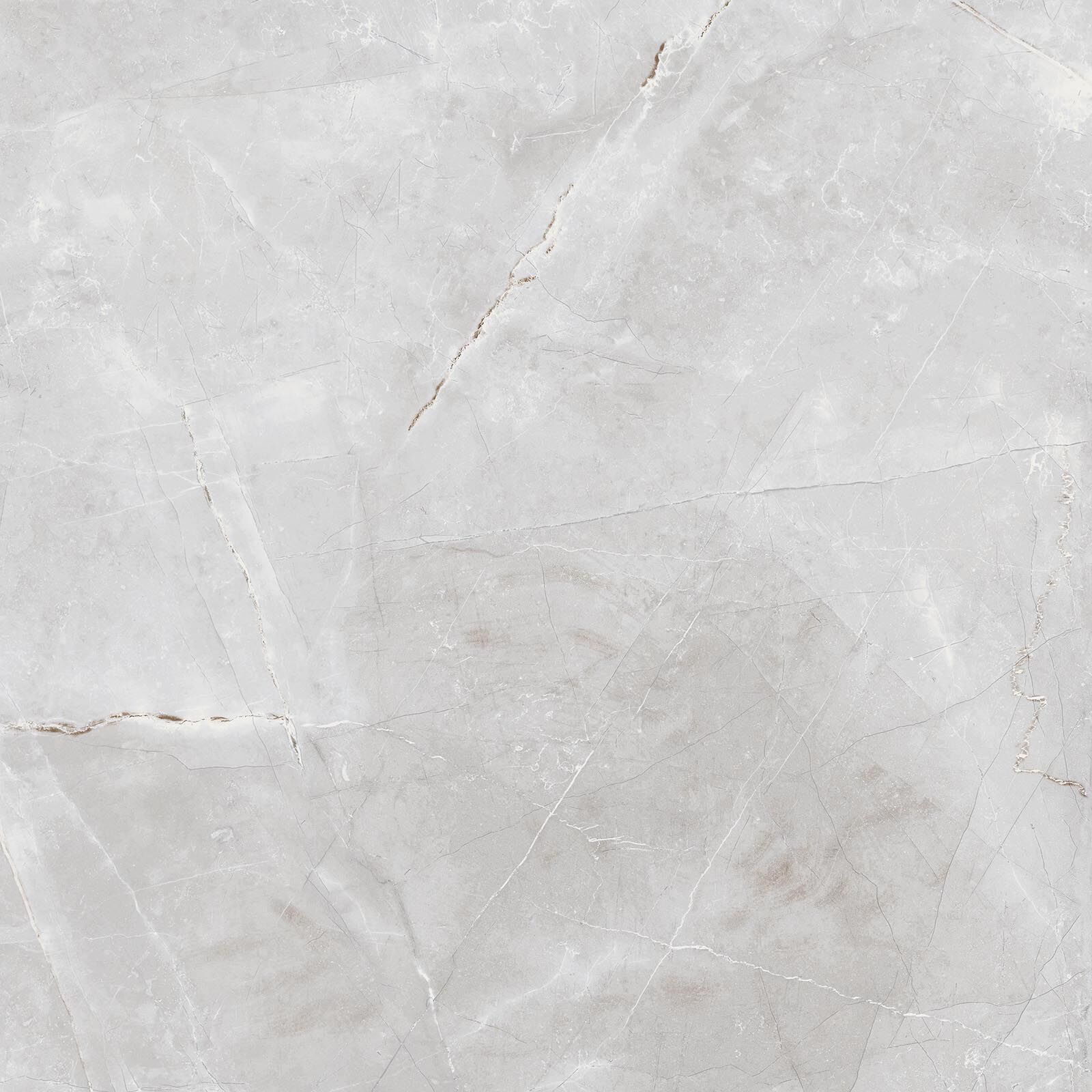 Пол / керамогранит с мраморным эффектом Kaleseramik ванная комната ARCH-00018570 - Вид №21