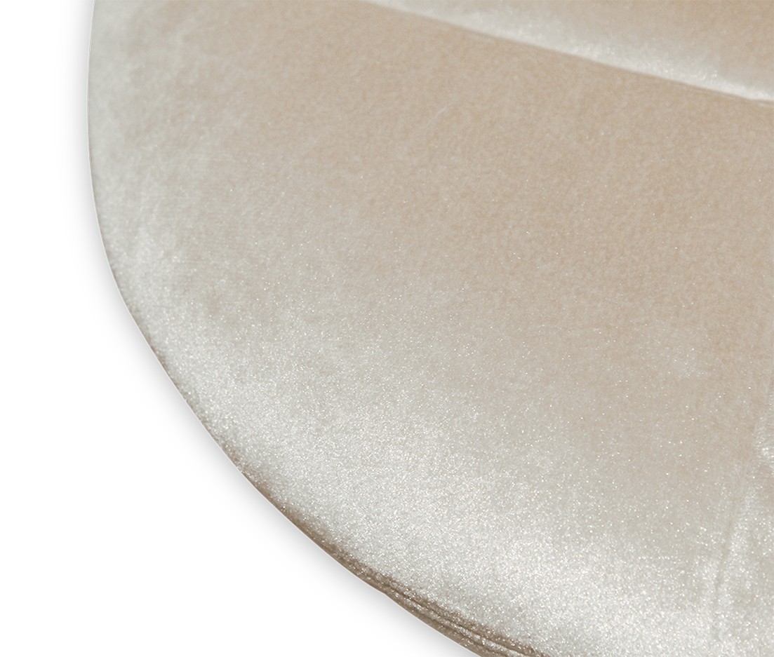 Стул SHT-ST29-C/S130 HD Santreyd SHTST09 - Вид №2