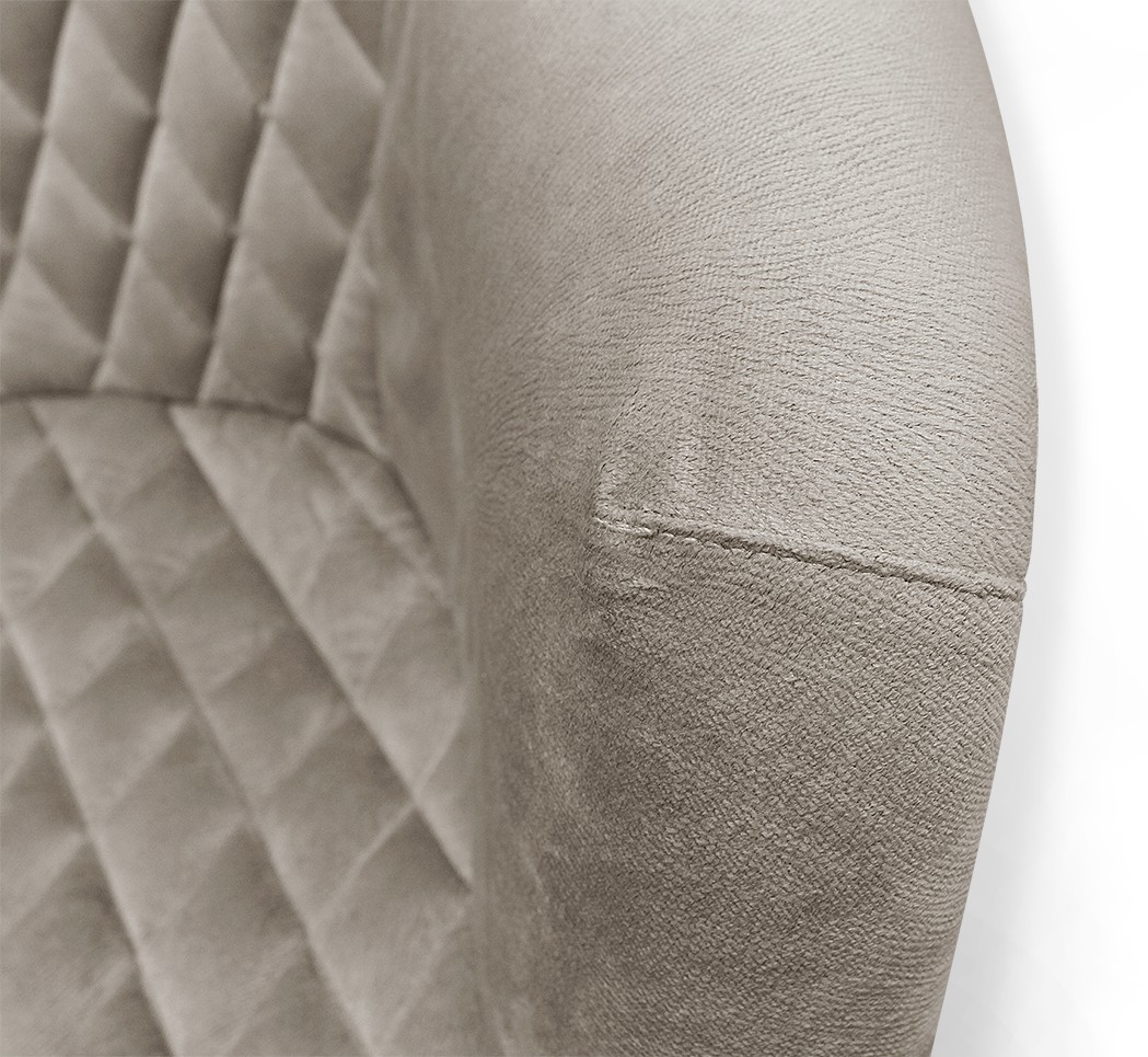 Обеденная группа SHT-DS150 Santreyd  - Вид №5