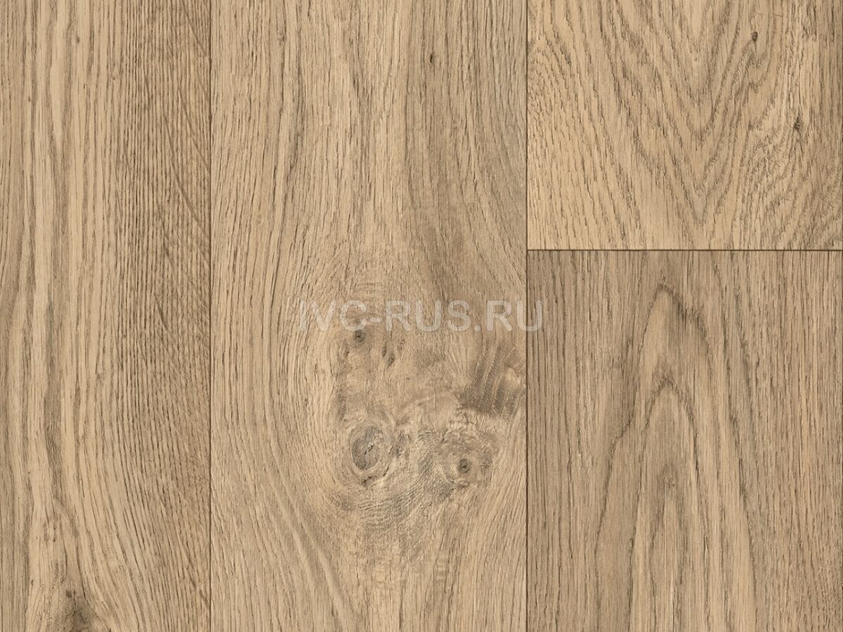 Линолеум полукоммерческий SOLiD PORTO - СОЛИД ПОРТО i515720 IVC-RUS 