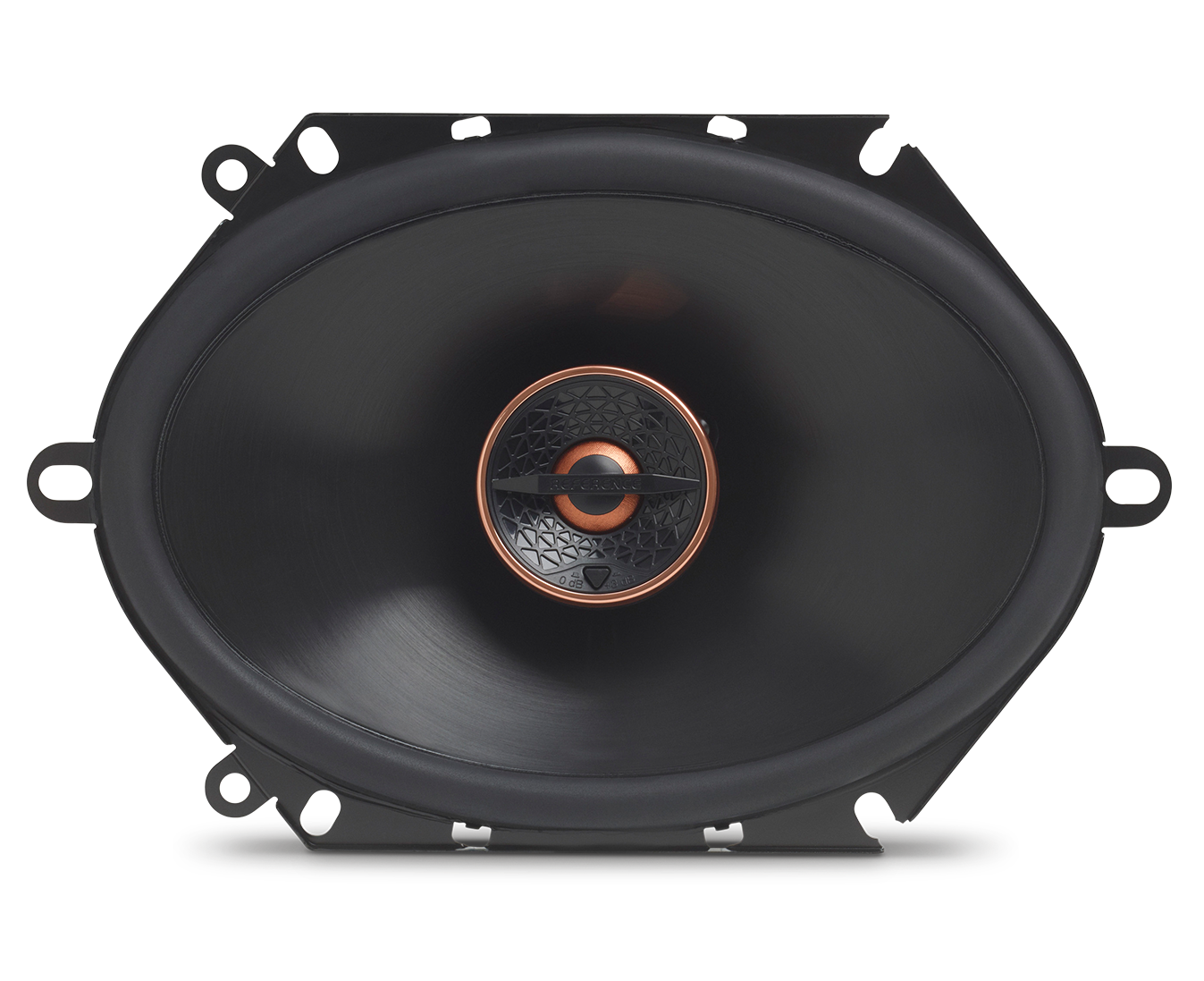 5463596 Коаксиальная акустическая система Infinity REF-8632CFX STDN-0026174 - Вид №1